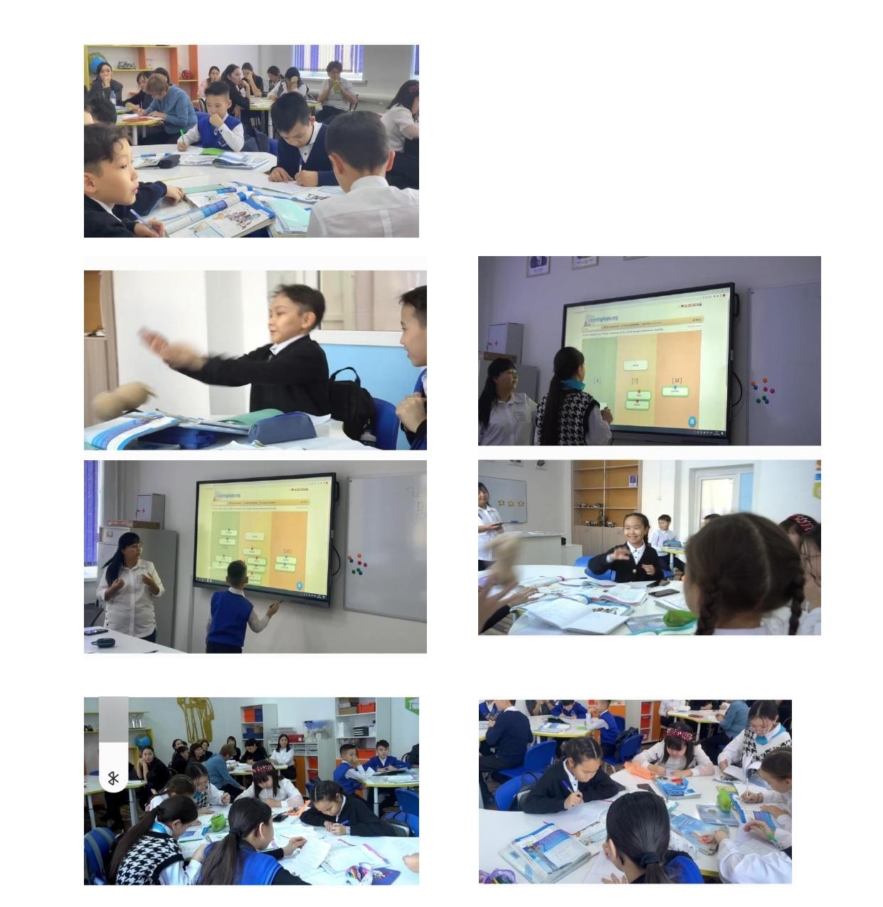 5 «Б» сыныбы Тақырыбы:  Use of English (Past Simple) Ағылшын тілі пәні мұғалімі: Абеуова А.С.