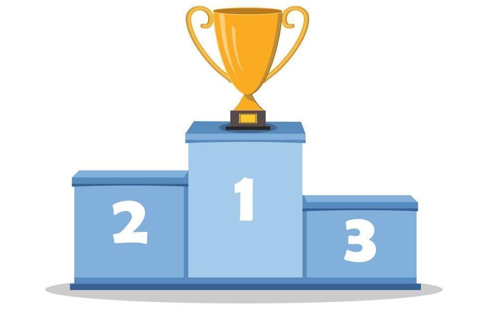 8-11 сынып арасында ғылыми жобалар жарысы